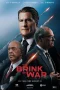 Nonton film The Brink of War (2026) terbaru di Dutamovie21