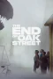 Nonton film The End of Oak Street (2026) terbaru di Dutamovie21