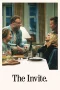 Nonton film The Invite (2026) terbaru di Dutamovie21 Nonton film The Invite (2026) terbaru di Dutamovie21