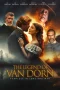 Nonton film The Legend of Van Dorn (2026) terbaru di Dutamovie21