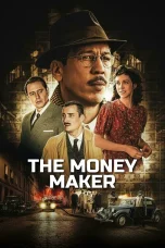 Nonton film The Money Maker (2026) terbaru di Dutamovie21