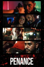 Nonton film The Penance (2025) terbaru di Dutamovie21