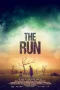 Nonton film The Run (2025) terbaru di Dutamovie21