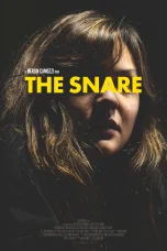 Nonton film The Snare (2026) terbaru di Dutamovie21