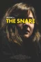 Nonton film The Snare (2026) terbaru di Dutamovie21