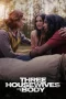 Nonton film Three Housewives and a Body (2026) terbaru di Dutamovie21
