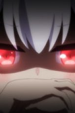 Nonton film Anime AzurLane: Slow Ahead! Season 2 Episode 6 terbaru di Dutamovie21