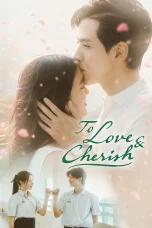 Nonton film To Love & Cherish (2026) terbaru di Dutamovie21
