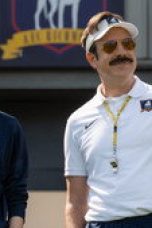 Nonton film Ted Lasso Season 4 Episode 2 terbaru di Dutamovie21