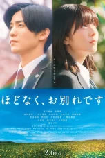 Nonton film Until We Meet Again (2026) terbaru di Dutamovie21