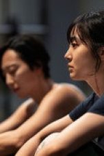 Nonton film A Shop for Killers Season 2 Episode 5 terbaru di Dutamovie21