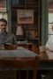 Nonton film Sterling Point Season 1 Episode 8 terbaru di Dutamovie21