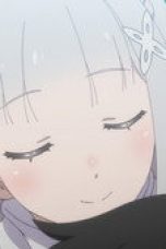 Nonton film Re:ZERO -Starting Life in Another World- Season 4 Episode 12 terbaru di Dutamovie21