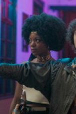 Nonton film Salcedo, Leather, and Boogaloo Season 1 Episode 9 terbaru di Dutamovie21