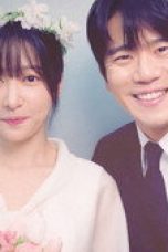 Nonton film Love on the Menu Season 1 Episode 3 terbaru di Dutamovie21