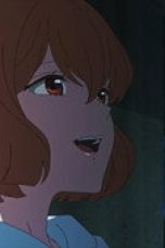 Nonton film Young Ladies Don’t Play Fighting Games Season 1 Episode 5 terbaru di Dutamovie21