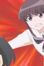 Nonton film Hanaori-san Still Wants to Fight in the Next Life Season 1 Episode 5 terbaru di Dutamovie21