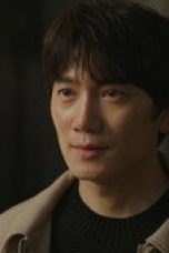 Nonton film The Apartment Job Season 1 Episode 8 terbaru di Dutamovie21