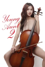 Nonton film Young Aunt 2 (2019) terbaru di Dutamovie21