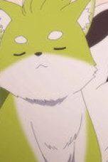 Nonton film Skeleton Knight in Another World Season 2 Episode 5 terbaru di Dutamovie21