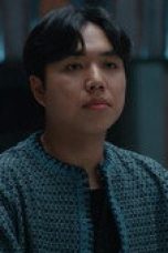 Nonton film Bloody Game X Season 1 Episode 7 terbaru di Dutamovie21