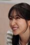 Nonton film Love on the Menu Season 1 Episode 7 terbaru di Dutamovie21