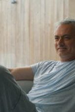 Nonton film MOURINHO Season 1 Episode 3 terbaru di Dutamovie21