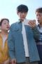 Nonton film Our Sticky Love Season 1 Episode 7 terbaru di Dutamovie21