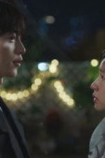 Nonton film A Love Other Than Yours Season 1 Episode 4 terbaru di Dutamovie21