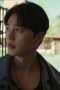 Nonton film Four Hands, Two Sonatas Season 1 Episode 6 terbaru di Dutamovie21