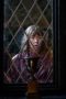 Nonton film Ludwig Season 2 Episode 5 terbaru di Dutamovie21 Nonton film Ludwig Season 2 Episode 5 terbaru di Dutamovie21