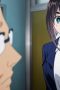 Nonton film KAMUI: He’s Behind You Season 1 Episode 12 terbaru di Dutamovie21