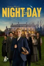 Nonton film Virginia Woolf’s Night & Day (2026) terbaru di Dutamovie21