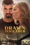 Nonton film Drawn Together (2026) terbaru di Dutamovie21