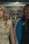 Nonton film Chad Powers Season 2 Episode 3 terbaru di Dutamovie21