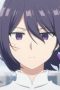 Nonton film Magilumiere Magical Girls Inc. Season 2 Episode 11 terbaru di Dutamovie21