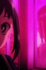 Nonton film KAMUI: He’s Behind You Season 1 Episode 10 terbaru di Dutamovie21