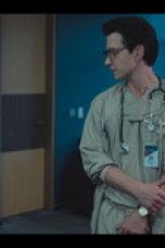 Nonton film Stolen Heartbeats Season 1 Episode 9 terbaru di Dutamovie21