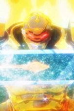 Nonton film Skeleton Knight in Another World Season 2 Episode 12 terbaru di Dutamovie21