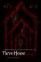 Nonton film Three House (2026) terbaru di Dutamovie21