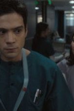 Nonton film Stolen Heartbeats Season 1 Episode 1 terbaru di Dutamovie21