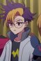Nonton film Digimon Beatbreak Season 1 Episode 48 terbaru di Dutamovie21