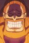 Nonton film One Piece Season 23 Episode 1177 terbaru di Dutamovie21