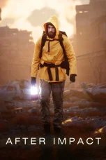 Nonton film After Impact (2026) terbaru di Dutamovie21
