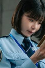 Nonton film GATE24: The Border Season 1 Episode 8 terbaru di Dutamovie21