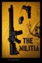 Nonton film The Militia (2026) terbaru di Dutamovie21