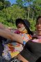 Nonton film Abra-ca-Empty Season 1 Episode 8 terbaru di Dutamovie21