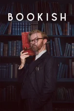Nonton film Bookish Season 2 (2026) terbaru di Dutamovie21