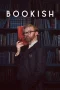 Nonton film Bookish Season 2 (2026) terbaru di Dutamovie21