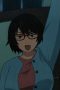 Nonton film Chainsmoker Cat Season 1 Episode 11 terbaru di Dutamovie21